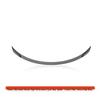 Tesla Model 3/Y Rear High-Performance Spoiler - Exterior Modification Accessory