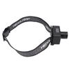 LED Headlamp USB Charging Small Lightweight Induction Headlamp for Outdoor Camping Hiking Travel
