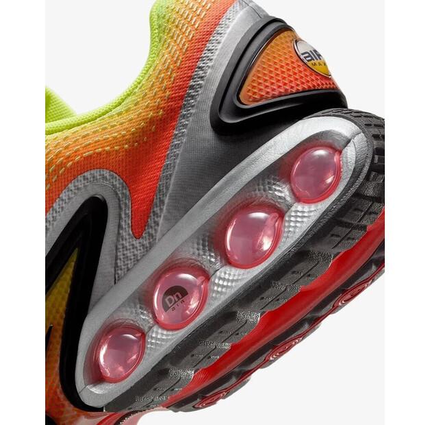 Кроссовки Nike Air Max Dn SE