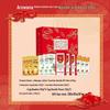 Jinyu Golden Rice Valley Blended Oil 5L with Jinhui Noodles Gift Box 2.61kg