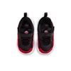 Nike Air Max Nova Td 007Anthra Black Kfn4461 007 Anthra Black