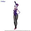 Overlord BiCute Bunnies Figure Shalltear Figure -