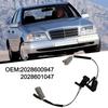 Duza Spalator Parbriz Încălzită OEM 2028600947 Duza Parbriz OEM 2028601047