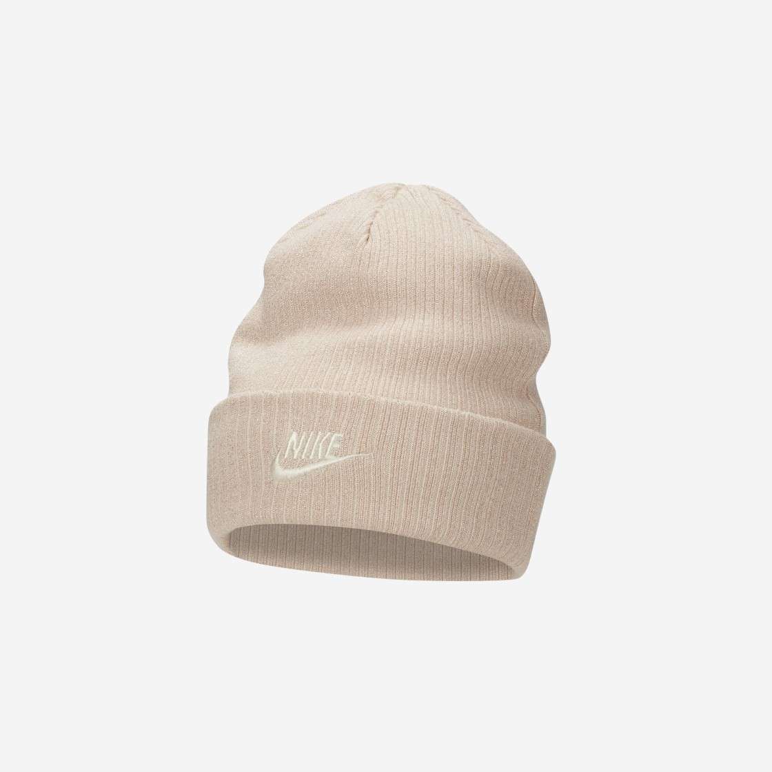 

Шапка Nike Peak Guava Ice FJ8687-838