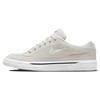 Retro GTS Light Bone Men Sneakers Grey Obsidian White DA1446-002