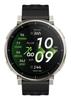 Amazfit Active 3 Premium smartwatch 1.32 AMOLED Silver