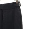 Nigel Cabourn Long skirt 8 Black series Women Used