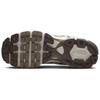 Nike Air Max Moto 2K Phantom Metallic Silver Damskie Sneakersy Kremowy Light-Bone Baroque-Brown IO1915-030