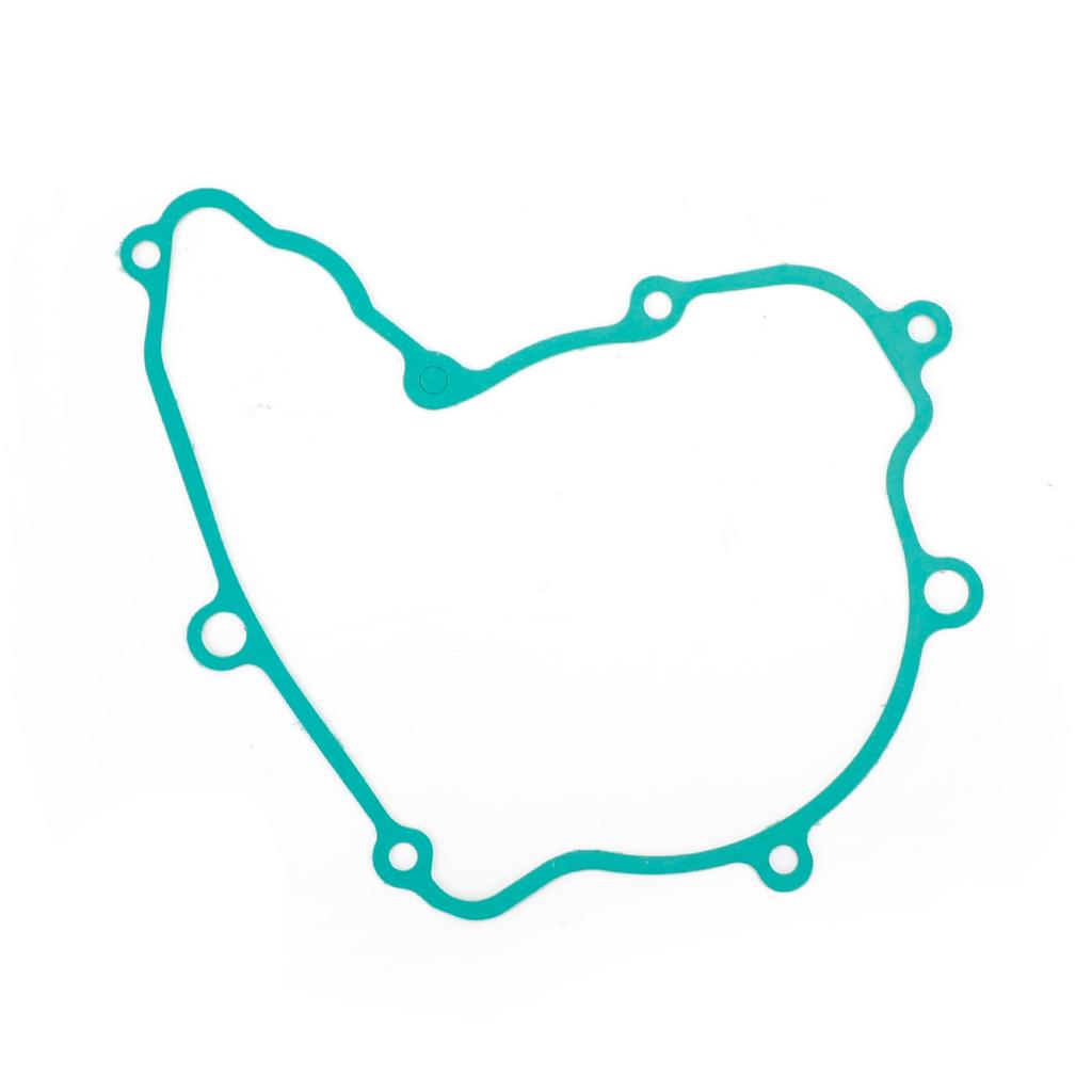 Magneto Stator Voltage Rectifier Gasket For XC-F XCF-W EXC-F 250 2006-2011