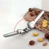 Stainless Steel Chestnut Opener