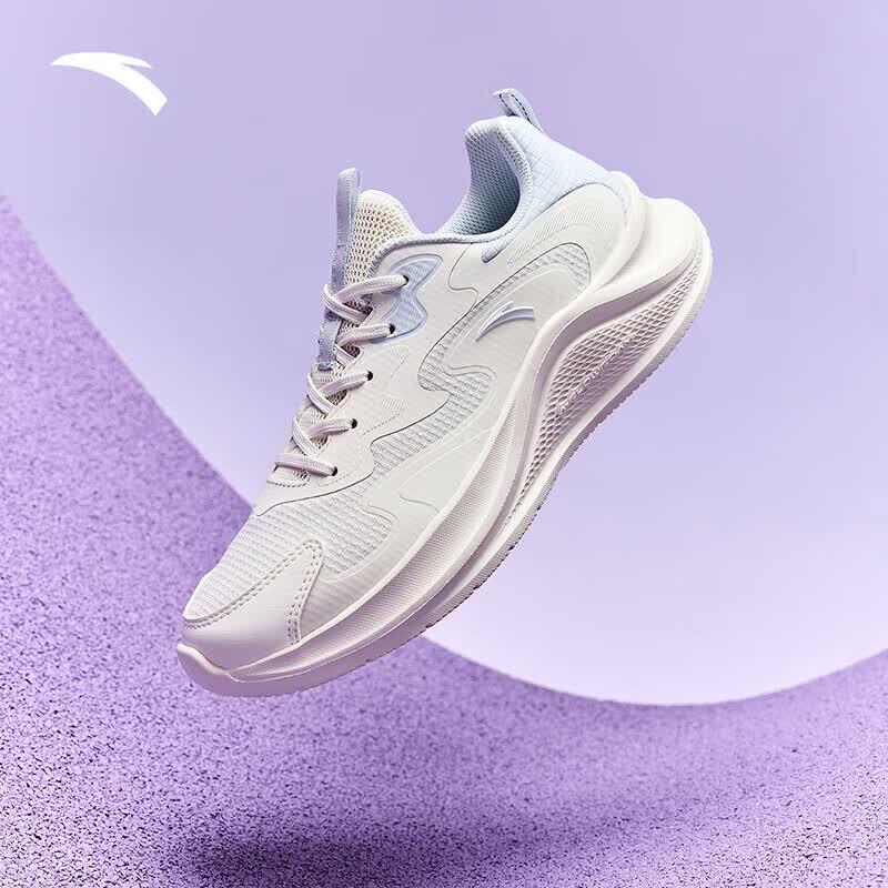 Anta Wander Women's Running and Training Shoes