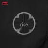 Li-Ning Wade Series Men's Quick-Dry Casual Sports Pants AKXW069
