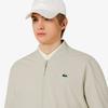 [Lacoste] Men's Spring Stadium Jacket BH936E-56GX6F