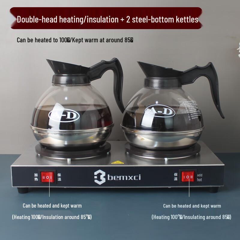 

Aeropress Ceramic Coffee Maker