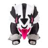 POKEMON Center Original Plush Toy Galar Mass Bear