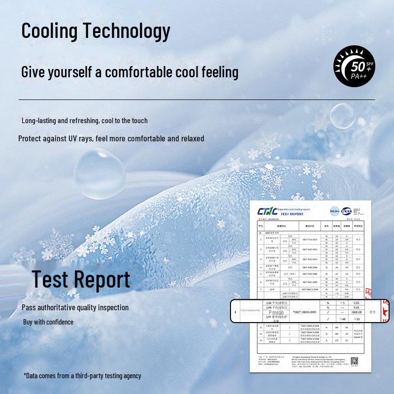 Lulu Women's High Waist Shark Yoga Shorts - Thin, Summer Sports Cycling Pants