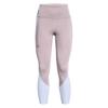 Womens/Ladies Vanish Leggings
