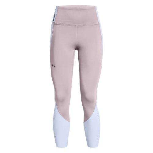 Under Armour Womens/Ladies Vanish Leggings