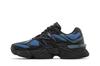 New Balance 9060 Błękitny Agat