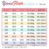 YumeFlair Tank Solid Warm and Warm Top for Boys and Large Zipper Perfect for Coordinating with Your and Size 140 Kids' Top, Sleeveless, Color, Girls,