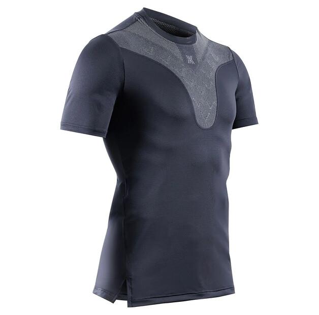 

X-BIONIC Базовый слой с коротким рукавом CoreFusion Run M