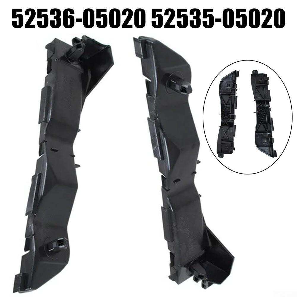 Černý montážní držák Náhradní autopříslušenství