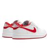 Air Jordan 1 Retro Low OG University Red