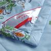 Caiyang Fazeya Skin-Friendly Summer Quilt