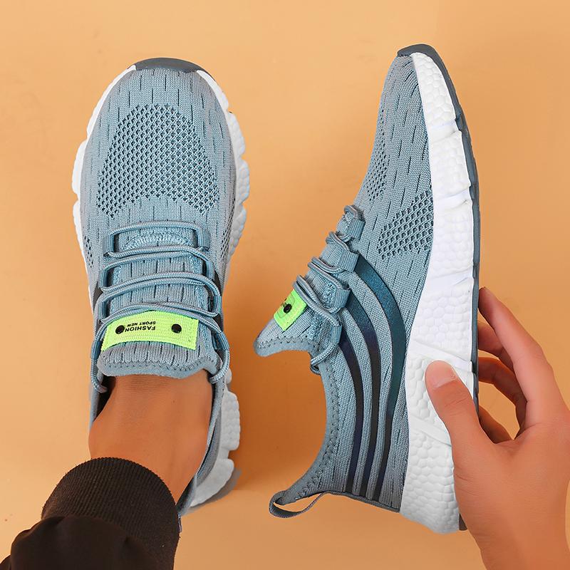 Schuhe Für Damen Sneaker Bequeme Tennis Sportschuhe Herren Outdoor Damen Freizeitschuhe Atmungsaktive Tenis Luxus Laufschuhe