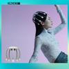 Hezheng Wireless Octopus Head Massager