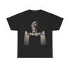 Don Toliver Octane Cover T-Shirt Album Tour Merch T-Shirts - Alle Größen