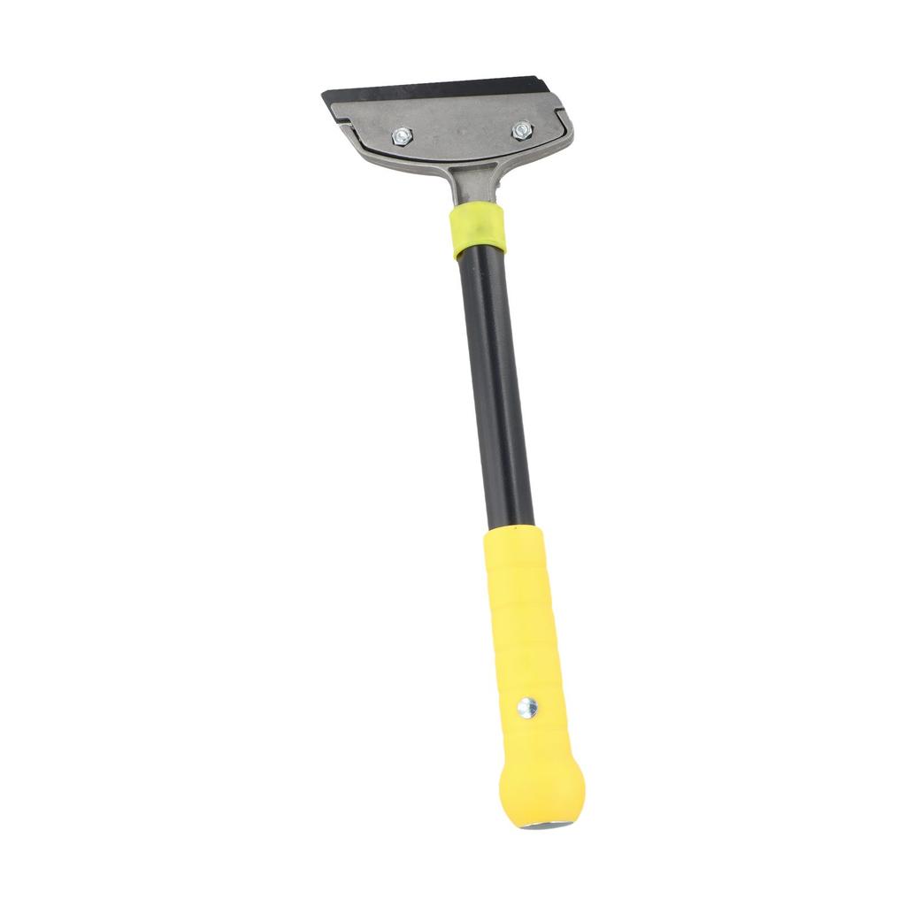 100mm Blade Scraper Scrapers Tools Parts Workshop Equipment ABS Aluminum Alloy Hand Tools Putty Cutter Putty Knives
