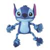 Jouet Pour Animal Stitch Disney