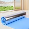 Non-Slip Yoga Mat Moisture-proof EVA Gym Exercise Mat At Home Outdoor Camping Picnic Mat Sports Fitness Accessories 1800x500x6mm