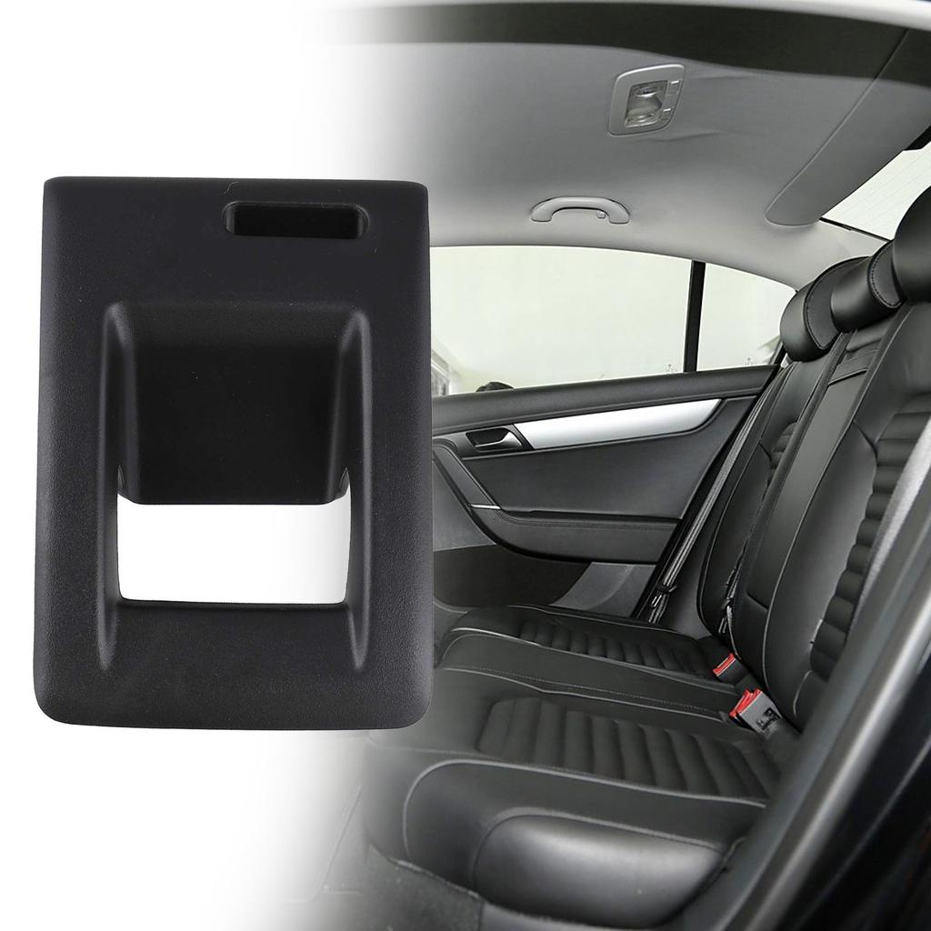 3C9885893 Trim Abdeckung Panel Auto Zubehör Lock Schnallen