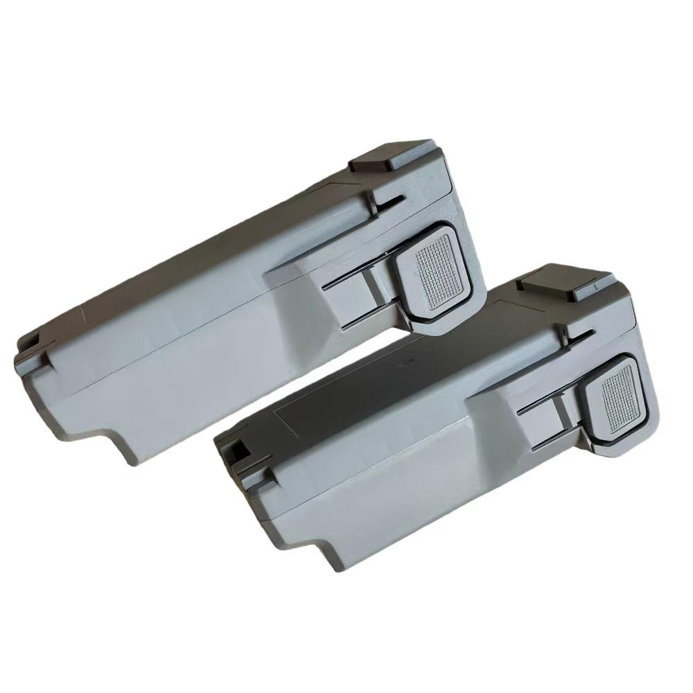 Original Battery Shell Accessories For Mini 5 Pro Battery Shell Repair Parts For Mini 5 Pro Battery Case Parts