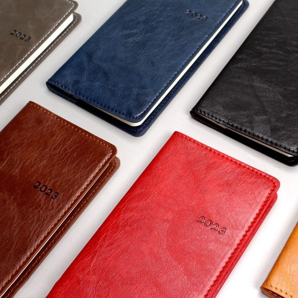 

Планирование студенческих канцелярских принадлежностей. Блокнот формата А6 на 2023 год. Блокнот со списком дел. Бизнес-блокнот. Журнал. Блокнот.