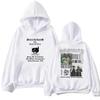 Suicideboys G59 2024 Hoodie Unisex Hoodie