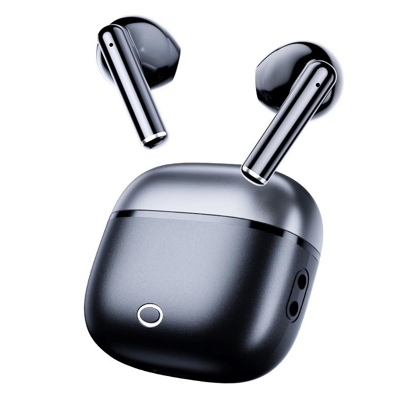 Zhunhang Wireless In-Ear ANC Bluetooth Earbuds