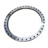 Large Diameter Steel Forged Weld Flange Plate