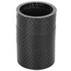 Mountain  28.6 Front Fork Headset Carbon Fiber Gasket Washer Stem Spacer 5/10/15/20mm