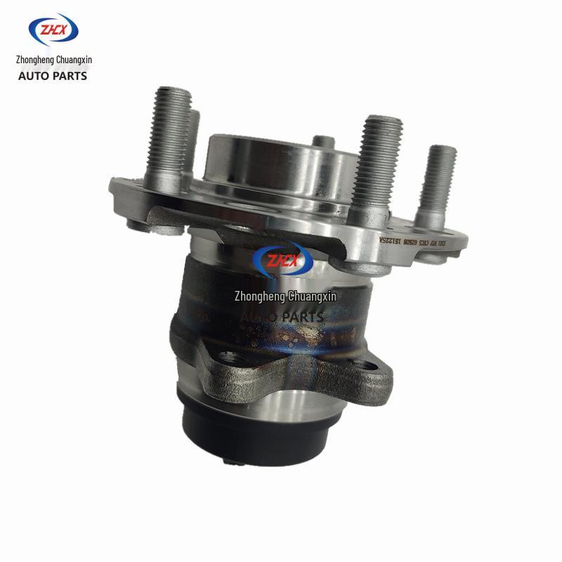 Changan CS35 Rear Wheel Hub & Bearing with Sensor
