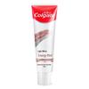 Colgate Whitening Deep Clean Toothpaste