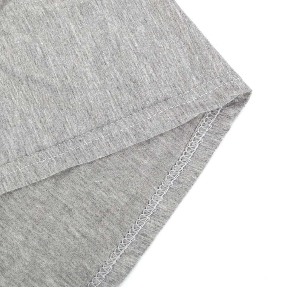 Button Closure Breastfeeding Poncho Breathable Baby Care Scarf Breastfeeding Cover