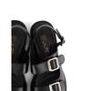 Kumkang Women Laurel Double Buckle Sandals Lausac5513wk1