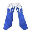 Sanyedou Anti-Bite Animal Handling Gloves