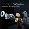 Tiger Brand JinHui Series Fingerprint Password Home Safe