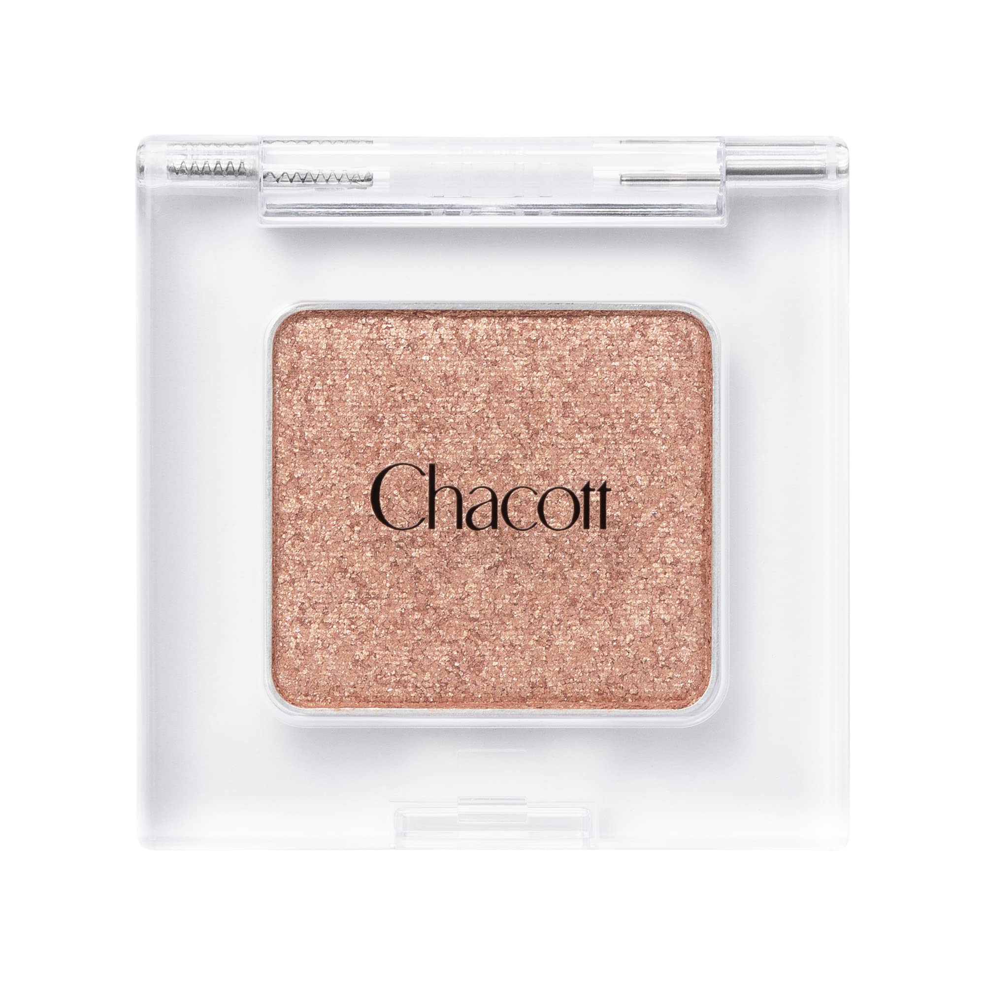 

Chacott Multicolor Variation Metallic ME03