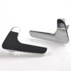 Car Interior Door Handle ( Left or Right ) for Seat Cordoba 6K2 Vario 6K5 Ibiza III 6K1