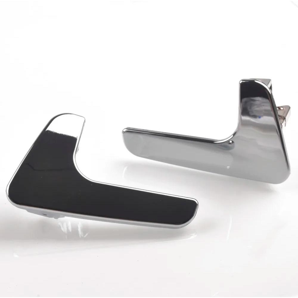 Car Interior Door Handle ( Left or Right ) for Seat Cordoba 6K2 Vario 6K5 Ibiza III 6K1